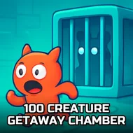Why Mazes Get Harder Without Getting Bigger