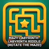 Top-Down Mazes Or First-Person Escapes: Two Different Views